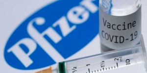 Estados Unidos autoriza vacuna de Pfizer a menores de 5 a 11 años