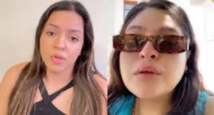 Mujer expone que fue despedida de su trabajo por pedir permiso para asistir al funeral de su padre.