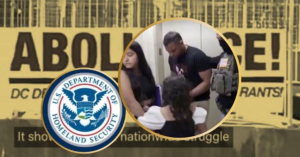 ICE detiene a ni&ntilde;o con Leucemia; podr&iacute;an deportarlo a Honduras