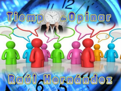 Campañas federales arrancan el 1 de marzo