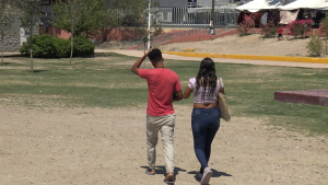 VIDEO Suicidio se puede prevenir aseguran autoridades de salud mental