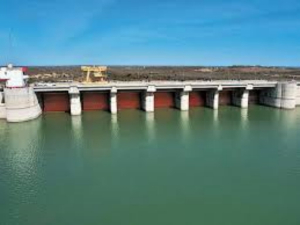 Incertidumbre por el agua en Tamaulipas