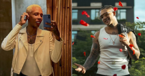 Encuentran sin vida a los músicos colombianos B-King y Regio Clown desaparecidos en México