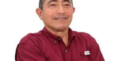 Muere candidato a la alcaldía en Hidalgo; lo aplastó un árbol