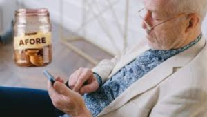 As&iacute; puedes saber cu&aacute;nto dinero debes tener ahorrado para pensionarte