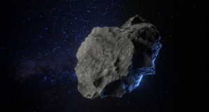 Asteroide del tamaño del Big Ben impactaría la Tierra esta semana