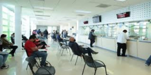 Ampl&iacute;an descuentos en derechos vehiculares