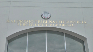 VIDEO Controversia de Reforma Judicial afecta juicios de amparo en Tamaulipas
