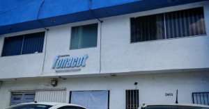 Destinan 2 mil 200 millones de pesos en cr&eacute;ditos Fonacot para trabajadores de Tamaulipas