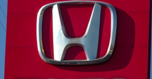 Honda no se va de M&eacute;xico pese a aranceles de Trump: Marcelo Ebrard