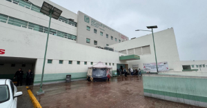 Registran este a&ntilde;o 2 muertes por dengue