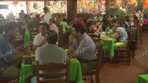 Restaurantes esperan buenas ventas con el Día de padre