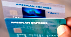 American Express deja de ser banco en México; esto pasará con las tarjetas y seguros