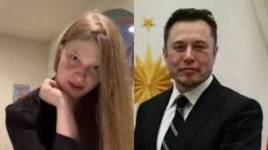 &ldquo;Eres un ad&uacute;ltero en serie&rdquo;: hija de Elon Musk se va con con todo contra su pap&aacute;