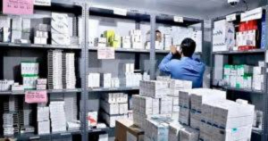 Confirman farmacias del Bienestar en Tamaulipas