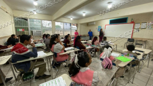 Buscan disminuir conductas antisociales y accidentes en j&oacute;venes