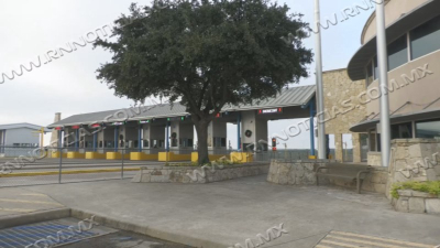 CILA supervisa avances en proyectos de infraestructura y saneamiento en la regi&oacute;n