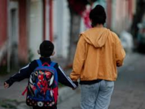 Te decimos cu&aacute;ndo empiezan las vacaciones de diciembre, seg&uacute;n la SEP