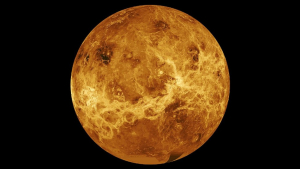 Científica de la NASA respalda que haya vida extraterrestre en Venus