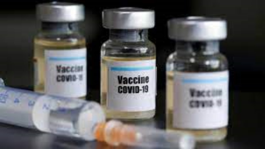 Cofepris autoriza venta de vacunas contra Covid-19 de Pfizer y Moderna