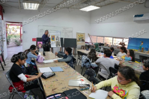 GOBIERNO MUNICIPAL ABRE CONVOCATORIA PARA TERCERA GENERACI&Oacute;N DEL PLAN DE ACOMPA&Ntilde;AMIENTO "HECHO EN NUEVO LAREDO"