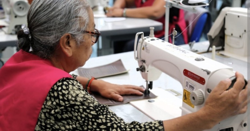 Tamaulipas inyecta más de 2 mil mdp a Mipymes en tres años; 600 mdp al sur del estado