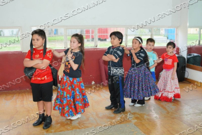 GOBIERNO MUNICIPAL INVITA A NI&Ntilde;AS, NI&Ntilde;OS Y J&Oacute;VENES A PARTICIPAR EN LOS CURSOS DE VERANO 2026 EN ESPACIOS CULTURALES