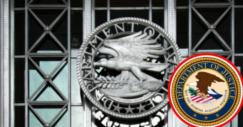 Estados Unidos traslada a México a 14 sentenciados por distribución de drogas