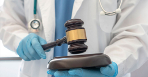 Denuncian 200 negligencias m&eacute;dicas este a&ntilde;o