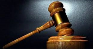 Fen&oacute;meno de La Ni&ntilde;a se aproxima a M&eacute;xico