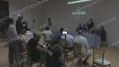 ATC lanza aplicaci&oacute;n con inteligencia artificial para capacitar en ingl&eacute;s a operadores de carga