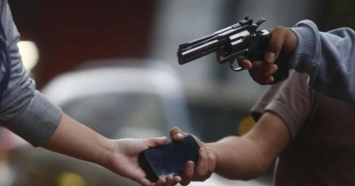 Con 87 robos, escuela en Victoria ostenta récord nacional; piden reforzar seguridad en vacaciones