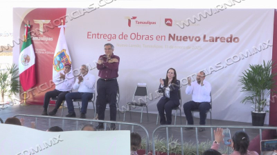 Am&eacute;rico Villarreal pide basarse en documentos oficiales, no en declaraciones