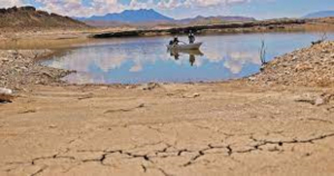 Estos estados registrarán una mayor sequía en 2024