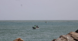 Pescadores amagan con paro de actividades antes de Semana Santa