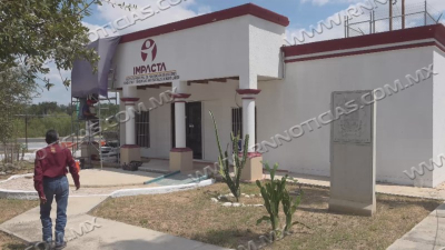 IMPACTA alerta sobre se&ntilde;ales de riesgo y ofrece atenci&oacute;n gratuita ante conductas asociadas a crisis emocionales