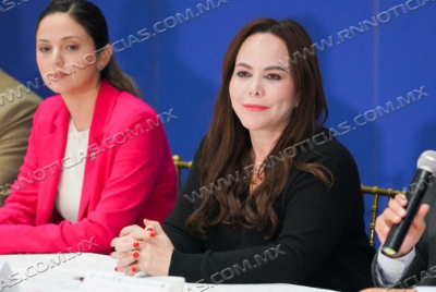 *NUEVO LAREDO FORTALECE SU DINAMISMO ECON&Oacute;MICO CON EL PROGRAMA "IMPULSO ECON&Oacute;MICO"*