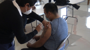 VIDEO Pandemia covid se convertirá en situación endémica como influenza