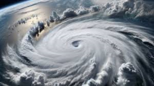Alerta en costas de Guerrero y Oaxaca por posible ciclón que evolucionaría a huracán Aletta