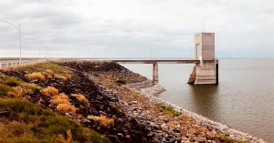 Persiste sequ&iacute;a en el norte del estado