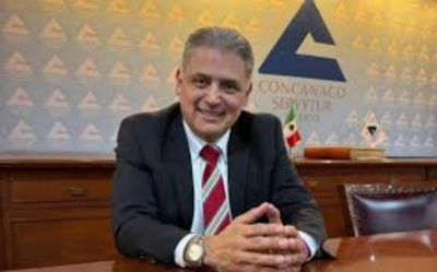 AMLO lamenta el asesinato de Julio Almanza y asegura habr&aacute; investigaci&oacute;n