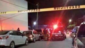 Ataque a balazos en Nuevo León deja un menor sin vida y otra menor herida