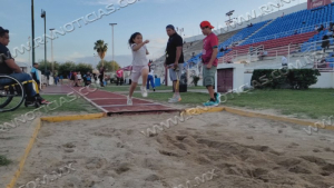 Revisan solicitudes de becas deportivas y culturales; alistan convocatoria para excelencia acad&eacute;mica en Nuevo Laredo