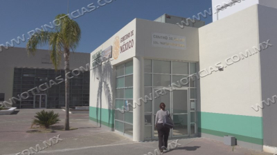 Autoridades sanitarias llaman a m&eacute;dicos a registrarse en plataforma digital para certificar defunciones