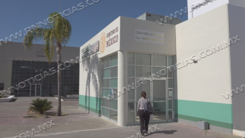 Autoridades sanitarias llaman a médicos a registrarse en plataforma digital para certificar defunciones