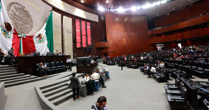 Impuestos saludables dejar&iacute;an ingresos adicionales por 42 mil mdp: Hacienda