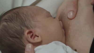 VIDEO Incrementa 40 por ciento consultas médicas de embarazadas en Sector salud