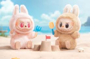 Labubu: Los juguetes que se han vuelto virales por esta raz&oacute;n