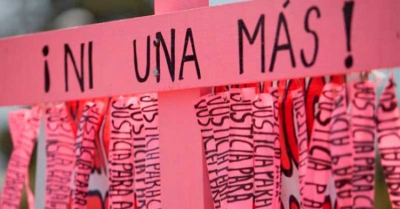 Proponen tipificar delito de intento de feminicidio en Tamaulipas