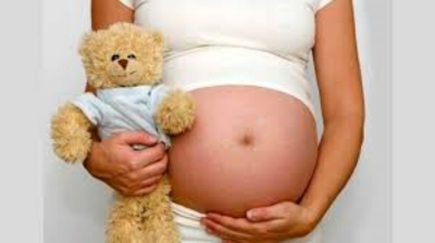 Aumentan los embarazos de menores de 14 a&ntilde;os